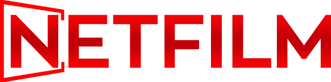  Netfilm